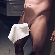 NaganiaczBOAdusiciel