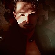 Fantazjusz - mężczyzna, 33 lat, Warszawa