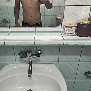 Kamil561q - mężczyzna, 34 lat, Radom