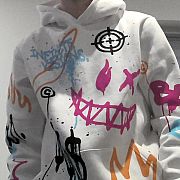 Faout - mężczyzna, 21 lat, Łazy