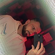 Barteex - mann, 26 Jahre, Elbląg