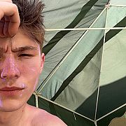 Rafalo234 - mężczyzna, 21 lat, Jastrzębie-Zdrój