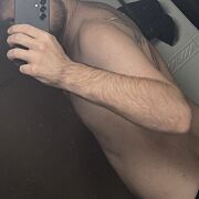 NothingTown - man, 36 years, Wrocław