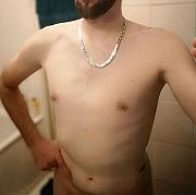 Ausworms81 - mężczyzna, 43 lat, Worms