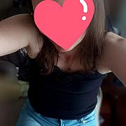 AgnieszkaKrk - trans, 40 lat, Kraków