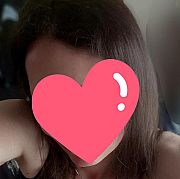 AgnieszkaKrk - trans, 40 lat, Kraków