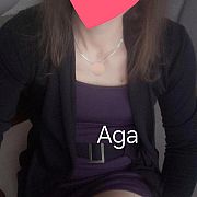 AgnieszkaKrk - transsexuálů, 40 let, Kraków