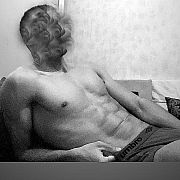 Mosy - mężczyzna, 33 lat, Katowice