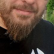 OralloverDD - мужчина, 43 лет, Białystok