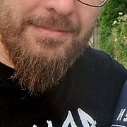 OralloverDD - mężczyzna, 42 lat, Białystok