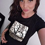 Kinga24 - kobieta, 24 lat, Warszawa