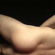BiLicious - mężczyzna, 25 lat, Warszawa