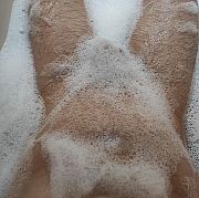 BiLicious - mężczyzna, 25 lat, Warszawa