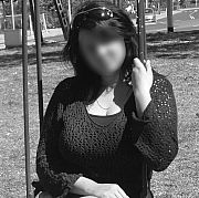 Asia2103Gd - kobieta, 46 lat, Gdańsk