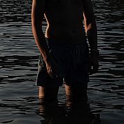 ParadiseBoy - man, 32 years, Warszawa