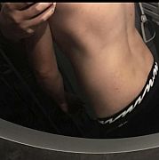 Dawid96666 - mężczyzna, 29 lat, Częstochowa