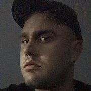 Dawid96666