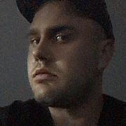 Dawid96666