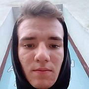 Bartek565 - mężczyzna, 20 lat, Suwałki