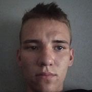 Bartek565 - mężczyzna, 20 lat, Suwałki