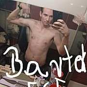 Bartek565 - muž, 20 let, Warszawa