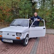 Bartek565