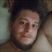 PznChubby
