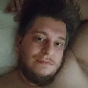 PznChubby