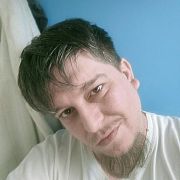 PznChubby - mężczyzna, 39 lat, Poznań