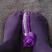 KacperCrossdresser - trans, 21 lat, Rzeszów