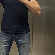 HornyNow - mężczyzna, 33 lat, Kraków