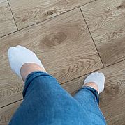 Dominadlakundla - woman, 29 years, Kassel