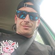 Kris696969R - mężczyzna, 31 lat, Poznań