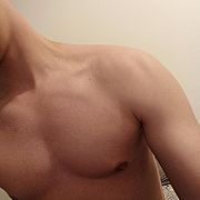 Nightfreak - mężczyzna, 24 lat, Wrocław
