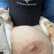 Mewihewi - жінка, 30 років, Ciechanów