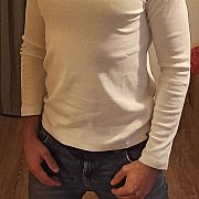 BumBum327 - mężczyzna, 33 lat, Radom