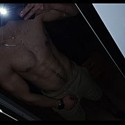 Ked0 - man, 24 years, Białystok