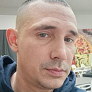 Antonioos - mężczyzna, 38 lat, Siedlce