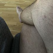 Janek198383
