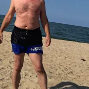 Maxim74 - mężczyzna, 52 lat, Kowalewo Pomorskie