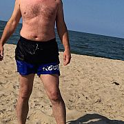 Maxim74 - mężczyzna, 51 lat, Kowalewo Pomorskie
