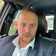 Miki216 - mężczyzna, 28 lat, Nowy Targ