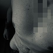 Konkretnienazywo - mężczyzna, 34 lat, Lubin