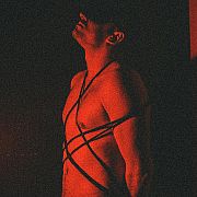 Ahehah - mężczyzna, 27 lat, Szczecin