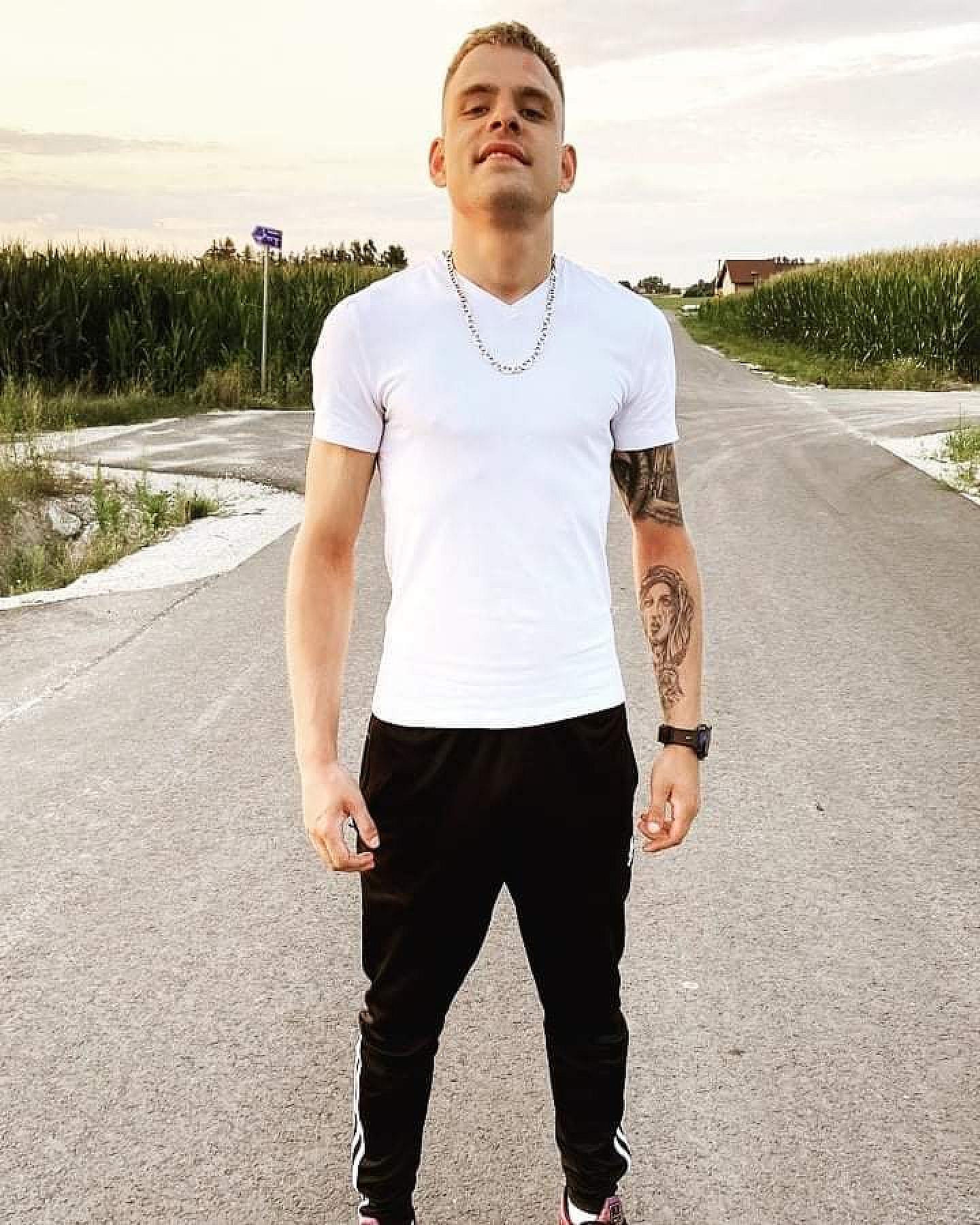 Photo in gallery
