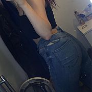 Paniszukaa - kobieta, 20 lat, Skwierzyna