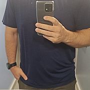 FanFan1 - мужчина, 44 лет, Kraków