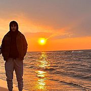 Ruchaczo69czaczo - mężczyzna, 25 lat, Drezdenko