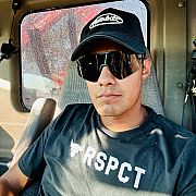Gr2497 - mann, 33 Jahre, Denver