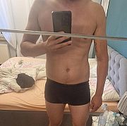 Dlaciebie69 - mężczyzna, 33 lat, Gorzów Wielkopolski